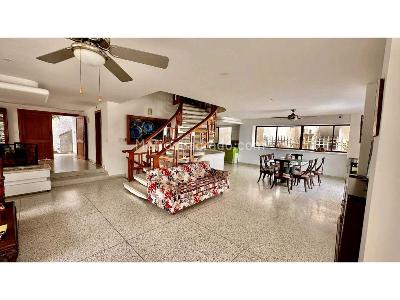 Casa en venta en Don Jaca, Santa Marta · foto 11 de 20