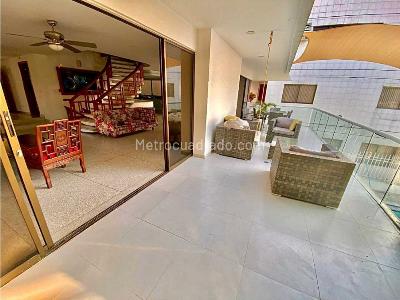Casa en venta en Don Jaca, Santa Marta · foto 12 de 20