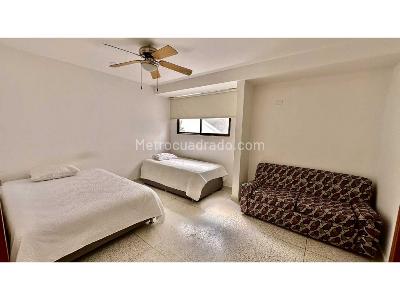 Casa en venta en Don Jaca, Santa Marta · foto 13 de 20