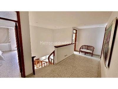 Casa en venta en Don Jaca, Santa Marta · foto 14 de 20