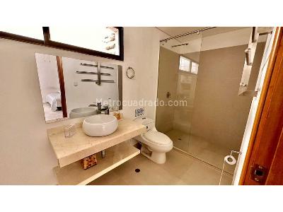 Casa en venta en Don Jaca, Santa Marta · foto 15 de 20