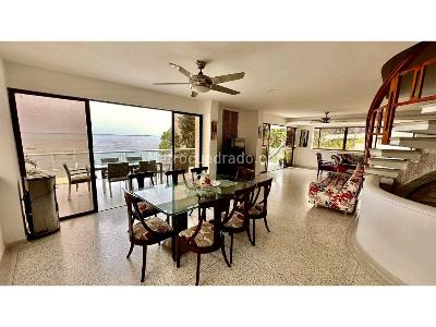 Casa en venta en Don Jaca, Santa Marta · foto 16 de 20