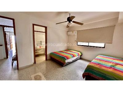 Casa en venta en Don Jaca, Santa Marta · foto 17 de 20
