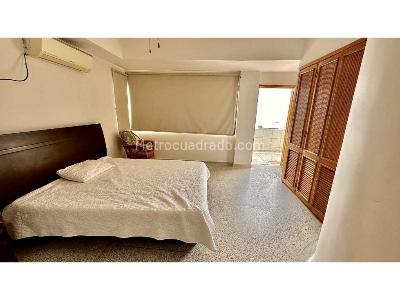 Casa en venta en Don Jaca, Santa Marta · foto 19 de 20