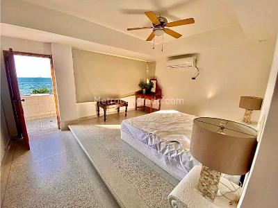 Casa en venta en Don Jaca, Santa Marta · foto 20 de 20