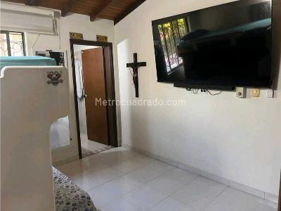 Casa en venta en Bavaria, Santa Marta · foto 10 de 14