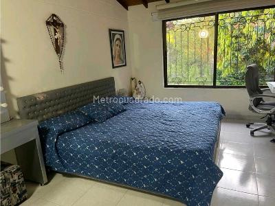 Casa en venta en Bavaria, Santa Marta · foto 11 de 14