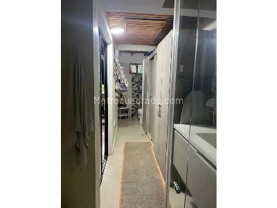 Casa en venta en Bavaria, Santa Marta · foto 12 de 14
