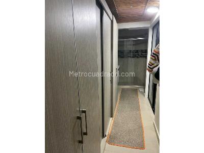 Casa en venta en Bavaria, Santa Marta · foto 13 de 14