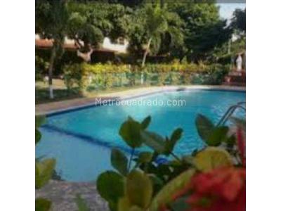 Casa en venta en Bavaria, Santa Marta · foto 14 de 14