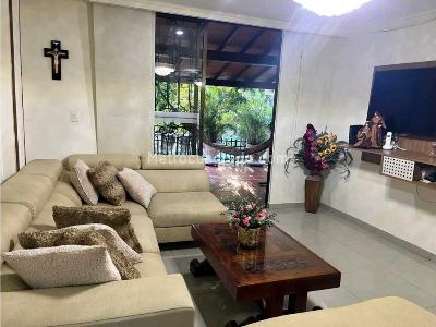 Casa en venta en Bavaria, Santa Marta · foto 2 de 14