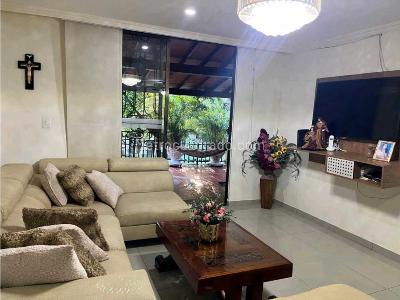 Casa en venta en Bavaria, Santa Marta · foto 4 de 14