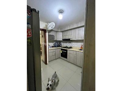 Casa en venta en Bavaria, Santa Marta · foto 5 de 14