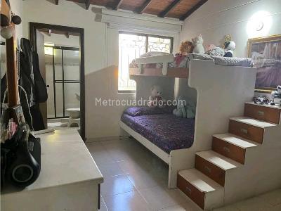 Casa en venta en Bavaria, Santa Marta · foto 7 de 14