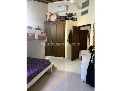 Casa en venta en Bavaria, Santa Marta · foto 8 de 14