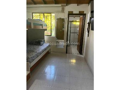 Casa en venta en Bavaria, Santa Marta · foto 9 de 14