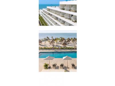 Apartamento en venta en Bello Horizonte, Santa Marta · foto 10 de 15