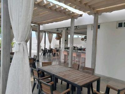 Apartamento en venta en Bello Horizonte, Santa Marta · foto 11 de 15