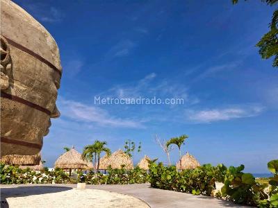 Apartamento en venta en Bello Horizonte, Santa Marta · foto 12 de 15