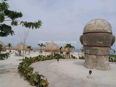 Apartamento en venta en Bello Horizonte, Santa Marta · foto 13 de 15