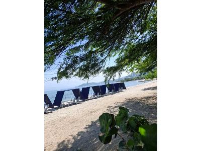 Apartamento en venta en Bello Horizonte, Santa Marta · foto 14 de 15