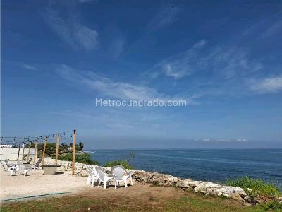 Apartamento en venta en Bello Horizonte, Santa Marta · foto 15 de 15