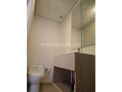 Apartamento en venta en Bello Horizonte, Santa Marta · foto 4 de 15