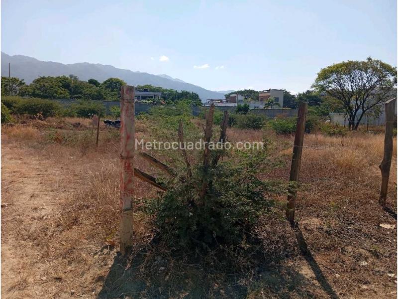 Lote en Venta, Vista Hermosa Sector Bello Horizonte, Santa Marta - Más