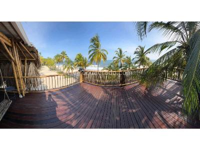 Casa en venta en Parque Tayrona, Santa Marta · foto 10 de 20