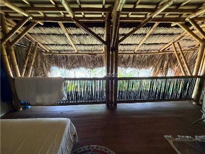 Casa en venta en Parque Tayrona, Santa Marta · foto 12 de 20