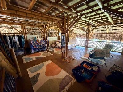 Casa en venta en Parque Tayrona, Santa Marta · foto 13 de 20