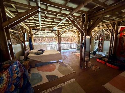 Casa en venta en Parque Tayrona, Santa Marta · foto 14 de 20