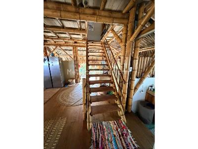 Casa en venta en Parque Tayrona, Santa Marta · foto 15 de 20
