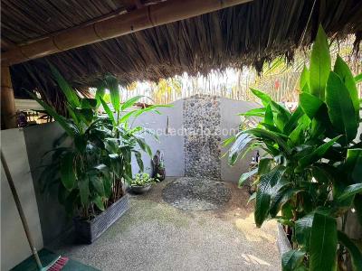 Casa en venta en Parque Tayrona, Santa Marta · foto 16 de 20