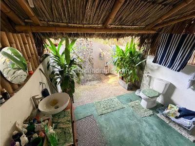 Casa en venta en Parque Tayrona, Santa Marta · foto 17 de 20