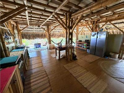 Casa en venta en Parque Tayrona, Santa Marta · foto 18 de 20