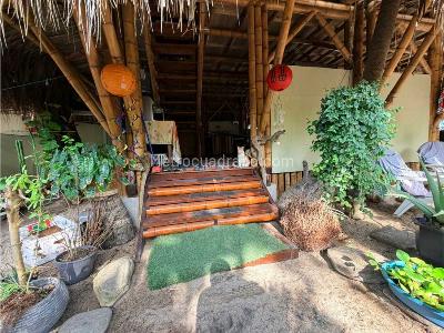 Casa en venta en Parque Tayrona, Santa Marta · foto 20 de 20