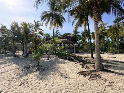 Casa en venta en Parque Tayrona, Santa Marta · foto 4 de 20