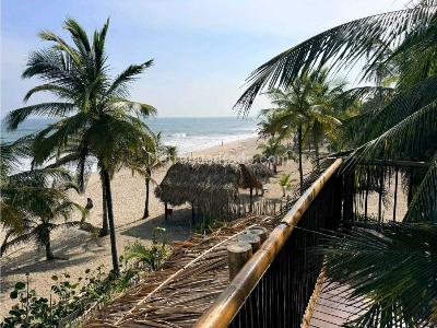 Casa en venta en Parque Tayrona, Santa Marta · foto 5 de 20
