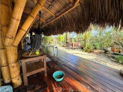 Casa en venta en Parque Tayrona, Santa Marta · foto 7 de 20