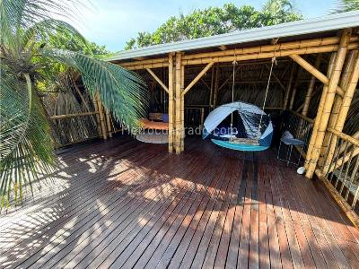 Casa en venta en Parque Tayrona, Santa Marta · foto 8 de 20