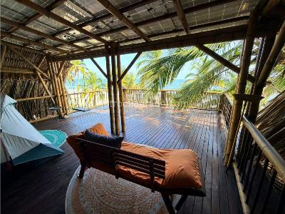 Casa en venta en Parque Tayrona, Santa Marta · foto 9 de 20