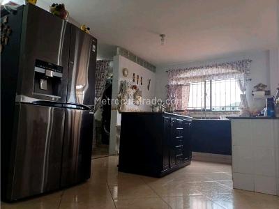 Casa en venta en Bonda, Santa Marta · foto 10 de 16