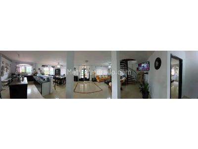 Casa en venta en Bonda, Santa Marta · foto 11 de 16