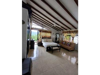 Casa en venta en Bonda, Santa Marta · foto 12 de 16