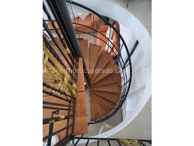 Casa en venta en Bonda, Santa Marta · foto 13 de 16