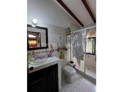 Casa en venta en Bonda, Santa Marta · foto 14 de 16