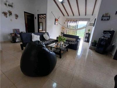 Casa en venta en Bonda, Santa Marta · foto 16 de 16