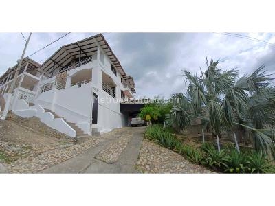 Casa en venta en Bonda, Santa Marta · foto 7 de 16