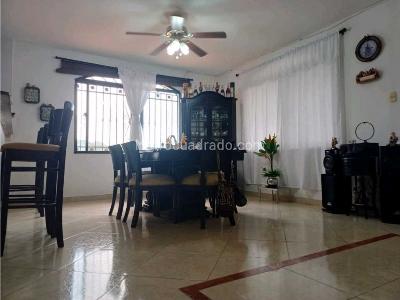 Casa en venta en Bonda, Santa Marta · foto 8 de 16